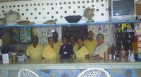 Staff